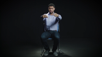 Image for Chevron Techron Commercial - The Sound Of Clean