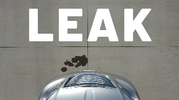 Image for How Bar's Leaks Seals Your Car's Leaks