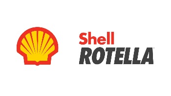Image for Can Rotella Oil be Used in Gas Engines? It Can Now