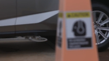 Image for How Does Mobil 1 Annual Protection Fight Engine Wear?