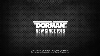 Image for How To Install Dorman Clock Spring