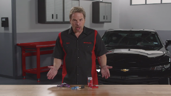 Image for Does AutoZone Make Keys? AutoZone's Transponder Key-Cutting Service