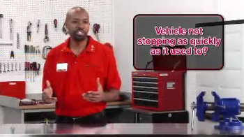 Image for How To Check Drum Brakes - Inspecting Drum Brakes