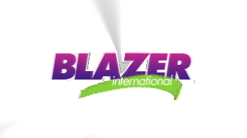 Image for How to Install Blazer's CWL510 Flood Light Bar