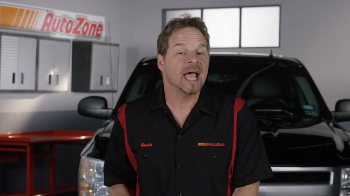 Image for Strut Replacement 101 - How To Replace Struts on Most Cars