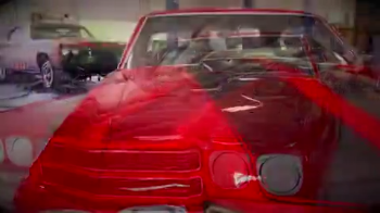 Image for The 4P Process For Painting Your Vehicle Prime