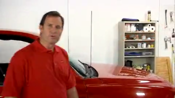 Image for Signs Of a Bad Alternator - How To Tell If a Alternator Is Bad
