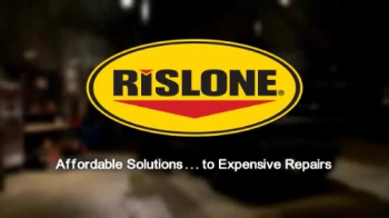 Image for Transmission Stop Slip And Leak Repair