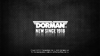 Image for How to Install a Dorman Dress Up Kit