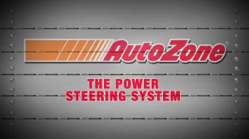 Image for What Is The Power Steering System?