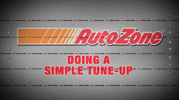 Image for How To Tune-Up a Car - a Simple Tune-Up