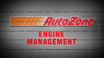 Image for How To Use An Obd Reader on Your Car's Engine Management System