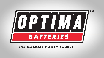 Image for Are Optima Batteries Worth It? Find Out What Sets Them Apart