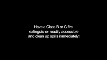 Image for How To Install a Fuel Pump in a 2001 Oldsmobile Alero