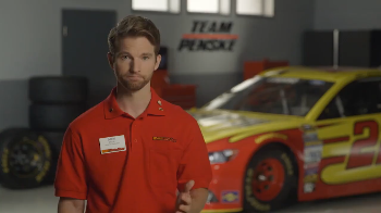Image for How To Change a Flat Tire