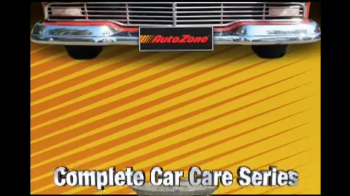 Image for When To Replace Your Timing Belt And Components