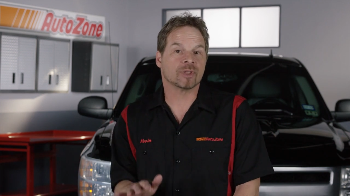 Image for Strut / Shock Installation 101 - Common Truck