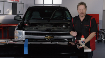 Image for How To Wax Your Car & Maintain Your Paint Job