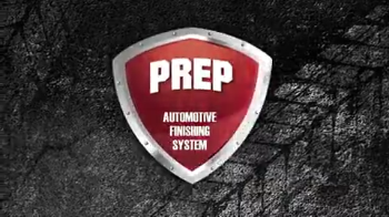 Image for The 4P Process For Painting Your Vehicle Prep