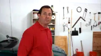 Image for How To Replace The Alternator on a 1997 Ford F-150