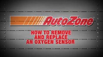 Image for Oxygen Sensor Replacement Guide - How To Replace An O2 Sensor