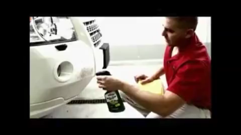 Image for Turtle Wax Spray Bug And Tar Remover