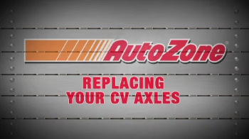Image for What Sets Duralast's Remanufactured Cv Axles Apart?