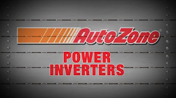 Image for What Is a Power Inverter & What Does It Do?