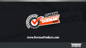 Image for How to Install a Convertible Top on a Chrysler Sebring