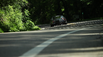 Image for Boost Your Ride With Performance Fluids & Power Programmers