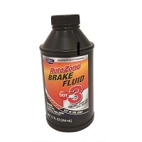 Brake And Steering Fluid Additives For Cars Trucks Suvs Brake Fluid