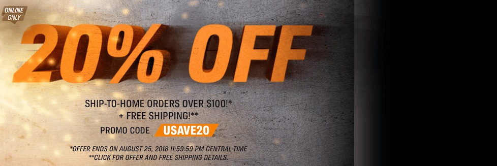 AutoZone Auto Parts - Buy Online or in a Store Near You AutoZone Auto Parts - Buy Online or in a Store Near You