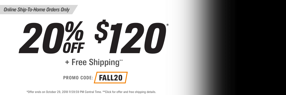 autozone auto parts buy online or in a store near you autozone christmas hours