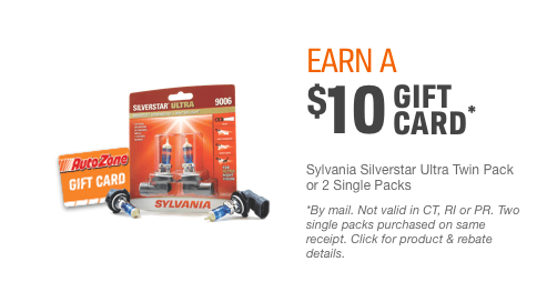 autozone auto parts buy online or in a store near you autozone christmas hours