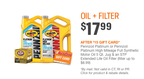 autozone auto parts buy online or in a store near you autozone christmas hours