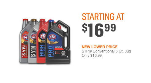 autozone auto parts buy online or in a store near you autozone open christmas day