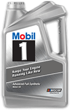 Mobil1 Us Onlineform >> Mobil 1 Synthetic Prevent Engine Wear With The Best High Mobil1 Us Onlineform >> Mobil 1 Synthetic Prevent Engine Wear With The Best High
