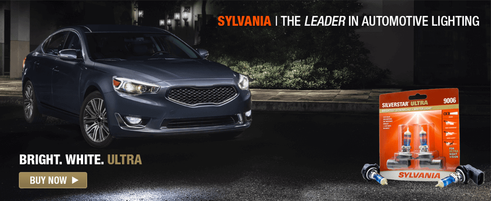 Sylvania Auto Bulb Guide >> Sylvania Headlight Bulb Replacement Auto Bulb Guide Sylvania Auto Bulb Guide >> Sylvania Headlight Bulb Replacement Auto Bulb Guide
