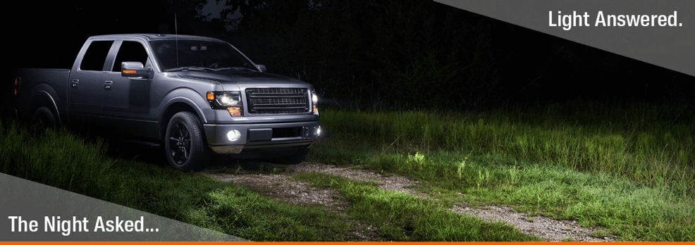 Sylvania Automotive Bulb Guide >> Sylvania Headlight Bulb Replacement Auto Bulb Guide Sylvania Automotive Bulb Guide >> Sylvania Headlight Bulb Replacement Auto Bulb Guide