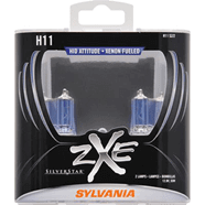 Sylvania Automotive Bulb Guide >> Sylvania Headlight Bulb Replacement Auto Bulb Guide Sylvania Automotive Bulb Guide >> Sylvania Headlight Bulb Replacement Auto Bulb Guide