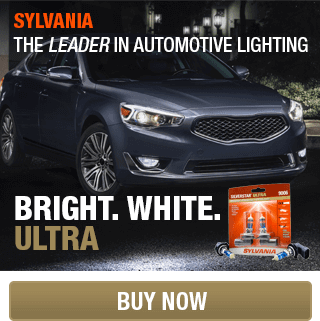 Sylvania Auto Bulb Guide >> Sylvania Headlight Bulb Replacement Auto Bulb Guide Sylvania Auto Bulb Guide >> Sylvania Headlight Bulb Replacement Auto Bulb Guide