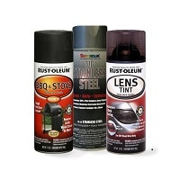 Sem color coat autozone store