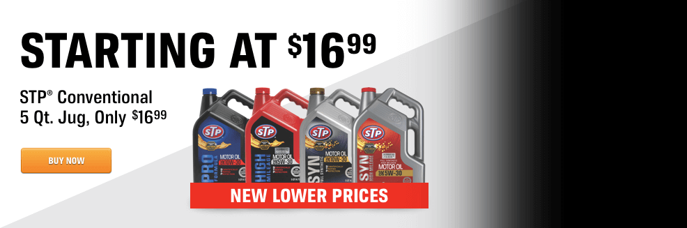 autozone auto parts buy online or in a store near you