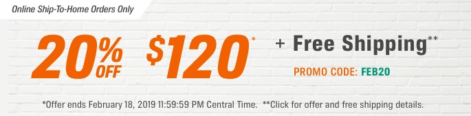 deals autozone com