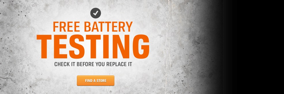 autozone auto parts buy