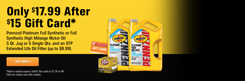 autozone auto parts buy