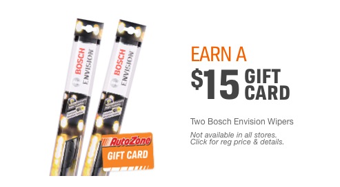 autozone auto parts buy
