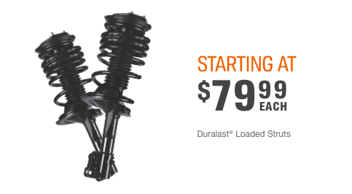 autozone auto parts buy