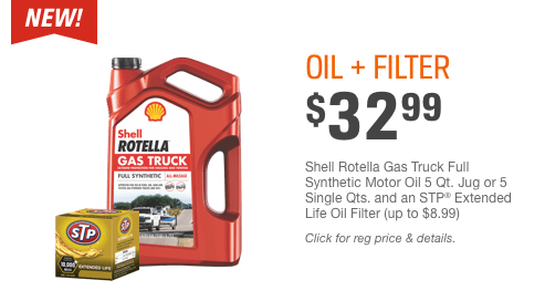 autozone auto parts buy