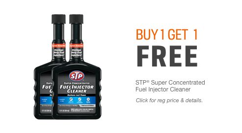 autozone auto parts buy